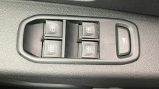 Dacia Duster 1.0 TCe 90 Comfort 5dr Petrol Estate